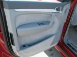 Porsche Cayenne GTS 2007 года